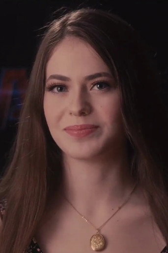 Ảnh của Liana Pirraglia