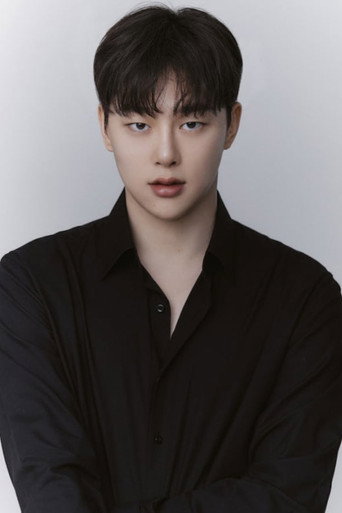 Ảnh của Kwon Hyun-bin