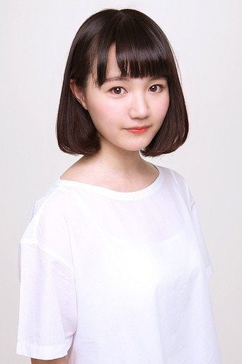 Ảnh của 尾崎由香
