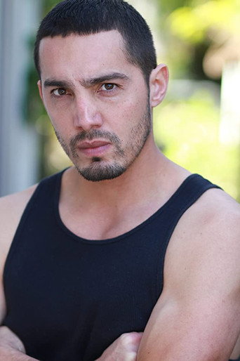 Ảnh của Alejandro Barrios