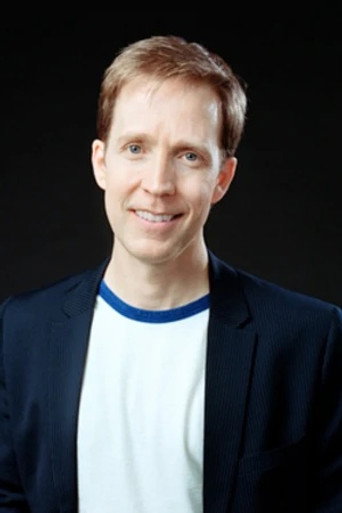 Ảnh của James Arnold Taylor