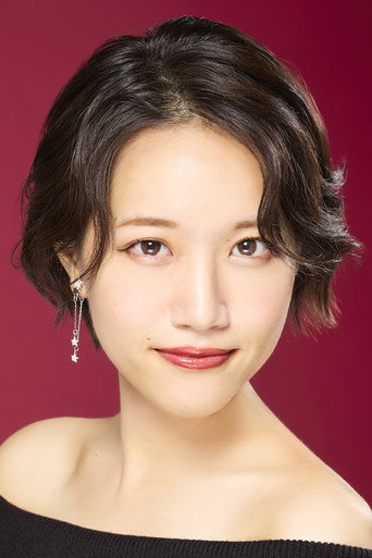 Ảnh của 稲川英里