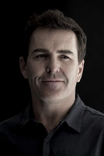 Ảnh của Nolan North