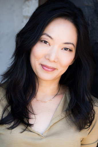Ảnh của Jessica Yu