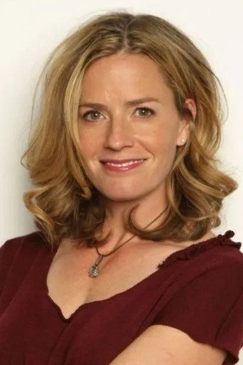 Ảnh của Elisabeth Shue