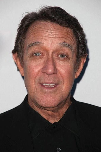Ảnh của Larry Pine