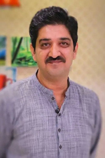 Ảnh của Kashif Nisar