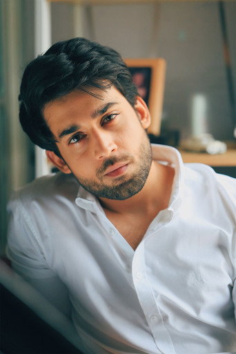 Ảnh của Bilal Abbas Khan