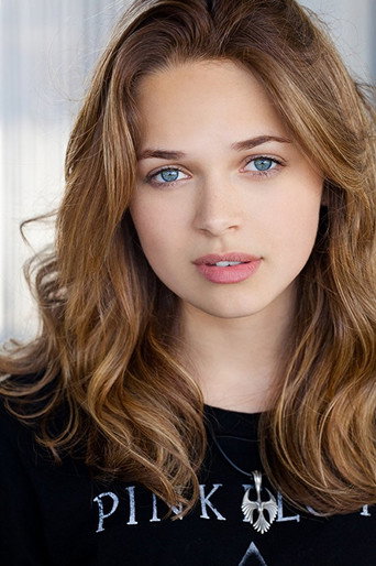 Ảnh của Alyssa Jirrels