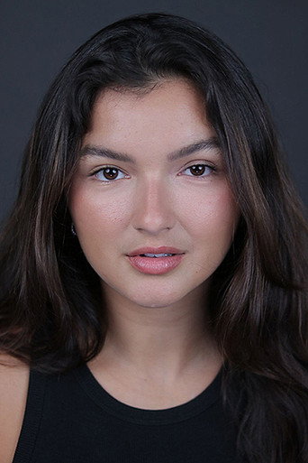 Ảnh của Bárbara Maia