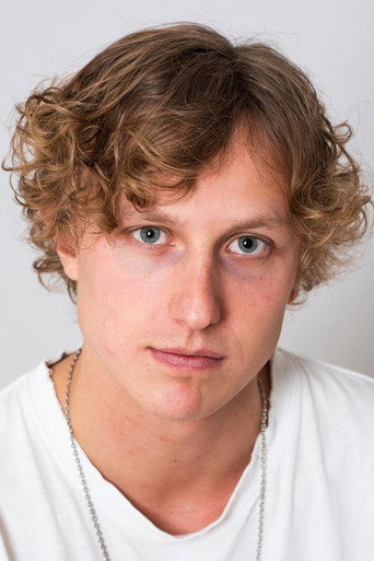 Ảnh của Isac Aspberg