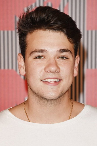 Ảnh của Jake Foushee