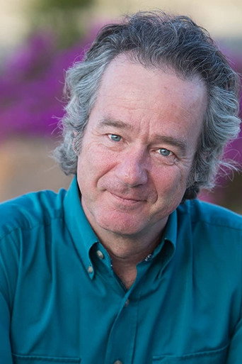 Ảnh của Jeffrey Weissman