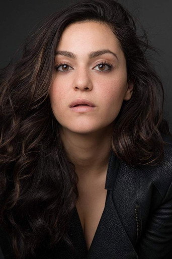 Ảnh của May Calamawy