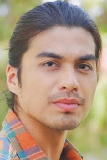 Ảnh của Ben Amir