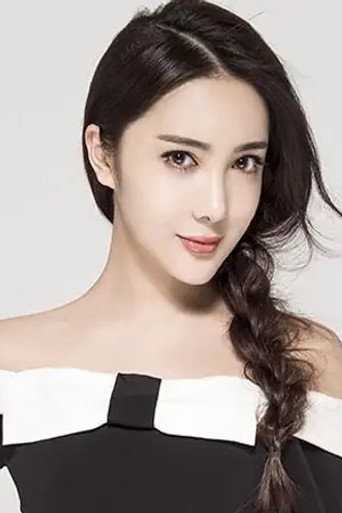 Ảnh của Ren Jiao