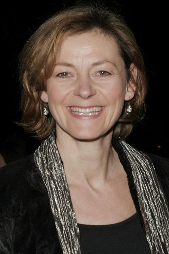 Ảnh của Pippa Haywood