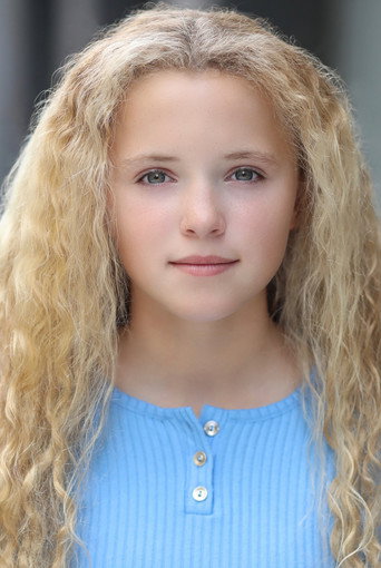 Ảnh của Cameron Seely