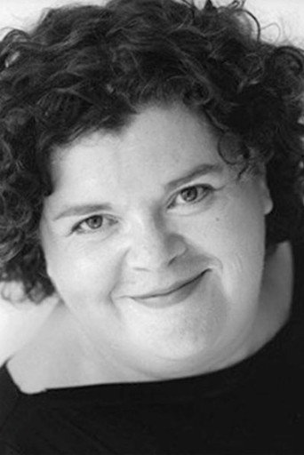 Ảnh của Sarah Flind