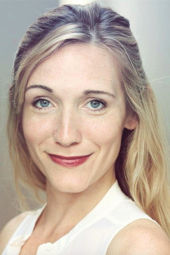 Ảnh của Annie McCain Engman