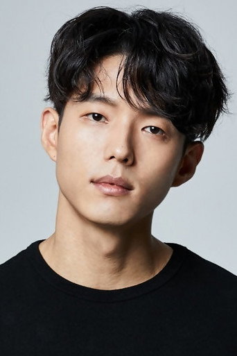 Ảnh của 하준