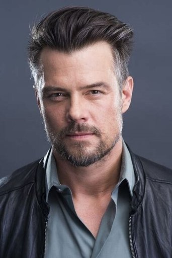 Ảnh của Josh Duhamel