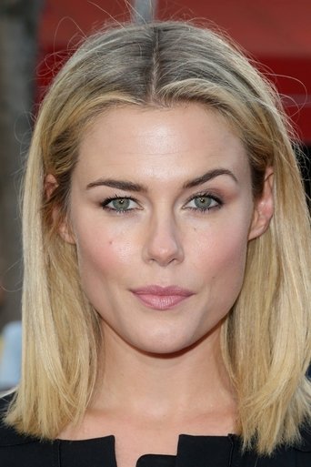 Ảnh của Rachael Taylor