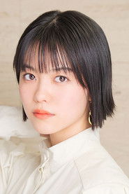 Ảnh của Sara Shida