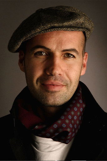 Ảnh của Billy Zane
