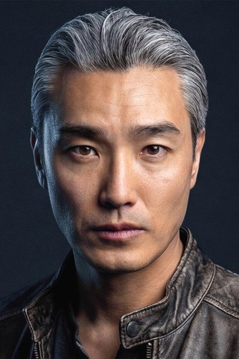 Ảnh của Jason Her