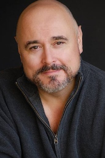 Ảnh của Mark Ryan
