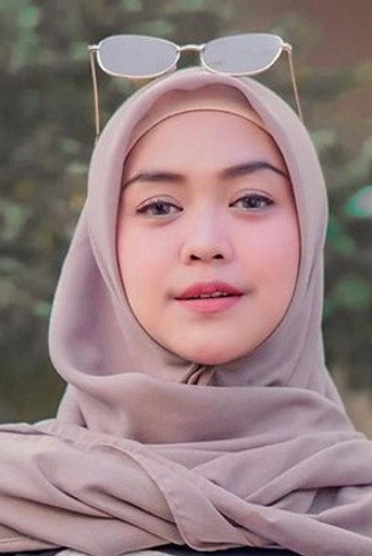 Ảnh của Ria Ricis