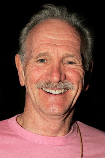 Ảnh của Michael Bell
