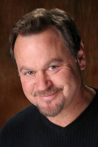 Ảnh của Gregg Berger