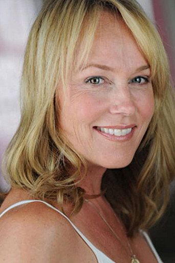 Ảnh của Darlene Vogel