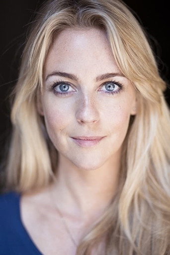 Ảnh của Miranda Raison