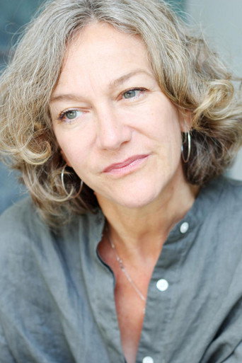 Ảnh của Matilda Ziegler