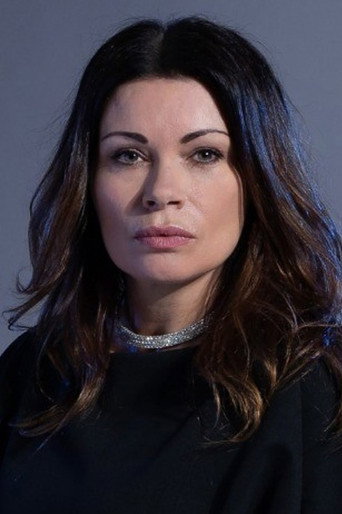 Ảnh của Alison King