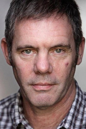 Ảnh của Dean Williamson
