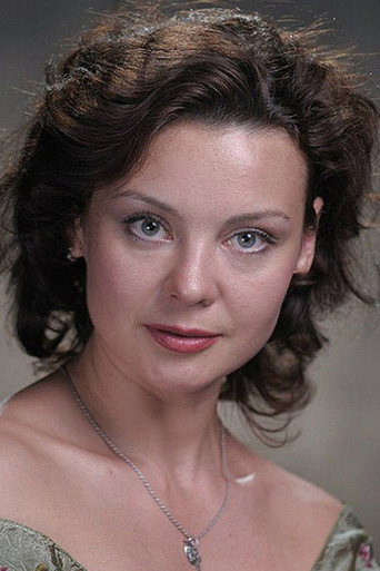 Ảnh của Юлия Рудина