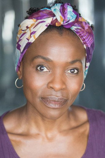 Ảnh của Rakie Ayola