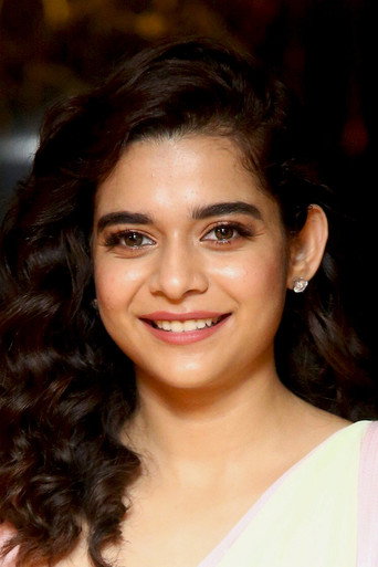 Ảnh của Mithila Palkar