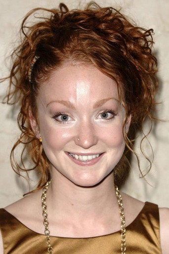 Ảnh của Phoebe Thomas