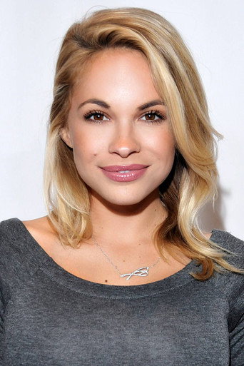 Ảnh của Danielle Mathers
