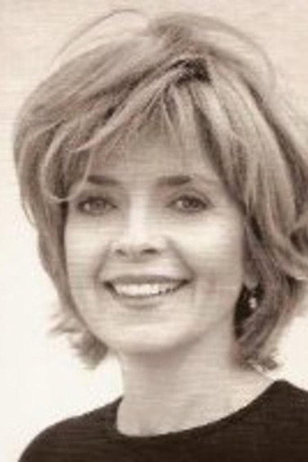 Ảnh của Linda MacEwen