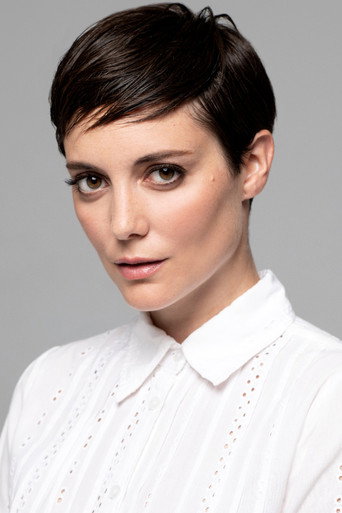 Ảnh của Tania Watson