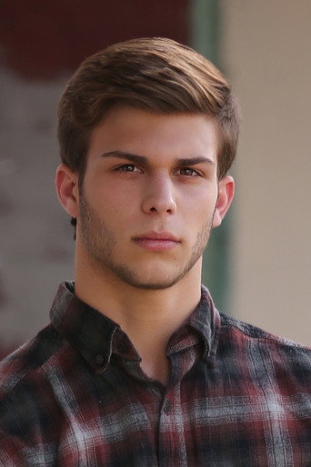 Ảnh của Tyler Galpin