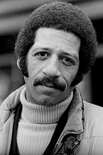 Ảnh của Derek Griffiths