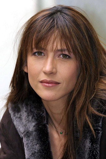 Ảnh của Sophie Marceau