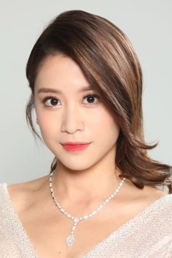 Ảnh của Lâm Khải Ân